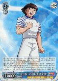 card524649-series395705-rarity557285