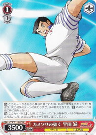 card524675-series395705-rarity557243