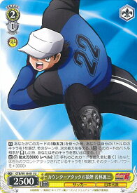 card524813-series395705-rarity557246