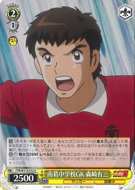 card_524815_series_395705_rarity_557246_