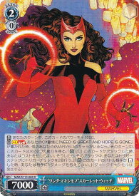 card524856-series395916-rarity557285