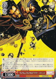 card524875-series395916-rarity557243