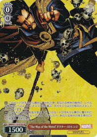 card524875-series395916-rarity557104