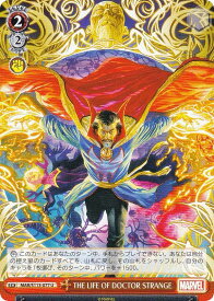 card524884-series395916-rarity557246
