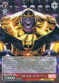 card524903-series395916-rarity557285