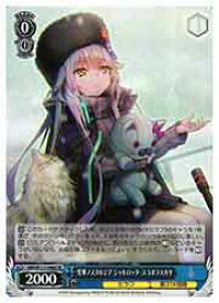 card525179-series396256-rarity557104