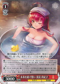 card525235-series396256-rarity557246