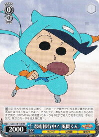 card525428-series396498-rarity557066