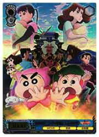 card525432-series396550-rarity568984