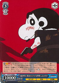 card525478-series396550-rarity557246