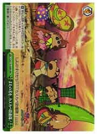 card525548-series396550-rarity557086