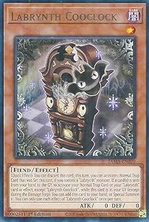 card526049-series377929-rarity540551