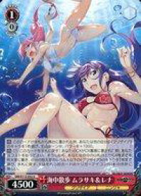 card526466-series397487-rarity557246