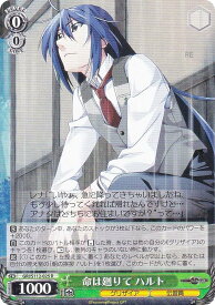 card526510-series397487-rarity557285