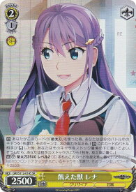 card526538-series397487-rarity557104