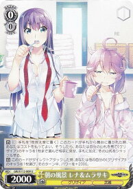 card526578-series397487-rarity557246