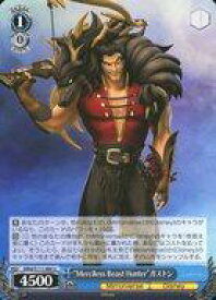 card526637-series397751-rarity557246