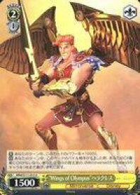 card526781-series397751-rarity557246