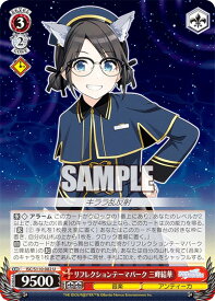 card527056-series398096-rarity557246