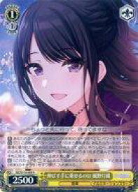 card527206-series398096-rarity557285