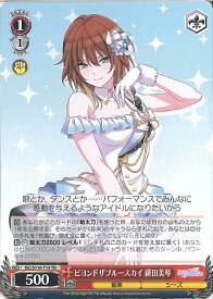 card527229-series398389-rarity557066