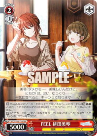 card527231-series398389-rarity557066