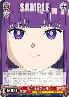 card_527365_series_398414_rarity_557243_