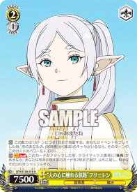 card527473-series398414-rarity557246