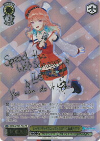card527508-series398643-rarity557136