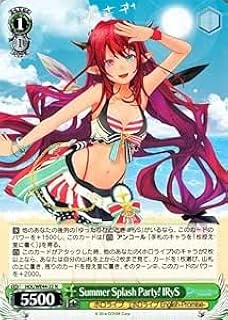 card527609-series398696-rarity559585