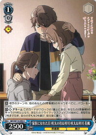 card527684-series398852-rarity557243