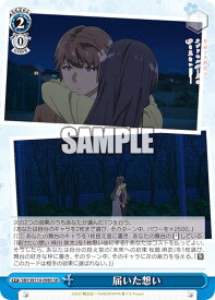 card527690-series398852-rarity557104