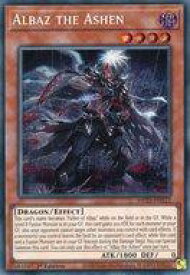 card527328-series377275-rarity540589