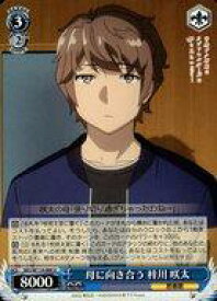 card527722-series398852-rarity557246