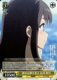 card527886-series398852-rarity557246