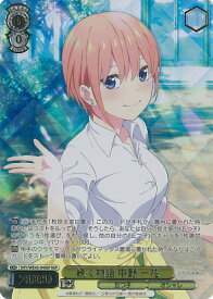 card528009-series399062-rarity571494