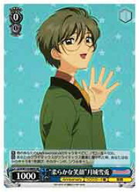 card528027-series399167-rarity557104