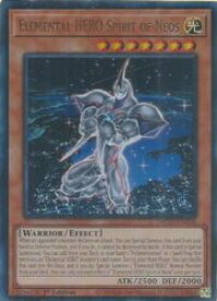 card528215-series373307-rarity540536