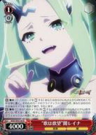 card528582-series399721-rarity559585