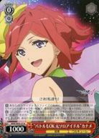 card528600-series399721-rarity559585