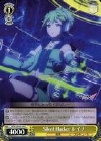 card528666-series399721-rarity559585