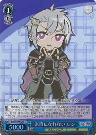 card528691-series399875-rarity557243