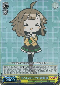 card528756-series399875-rarity557243