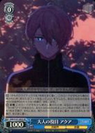 card529054-series400227-rarity557104