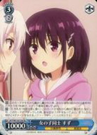 card529442-series400648-rarity557066