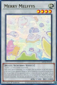 card529420-series374400-rarity540536