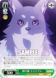 card529557-series400676-rarity557243