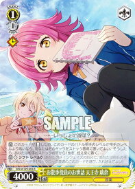 card529938-series401037-rarity557285