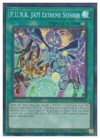 card529900-series398885-rarity540535