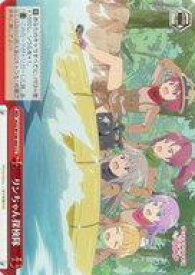 card530185-series401322-rarity557252